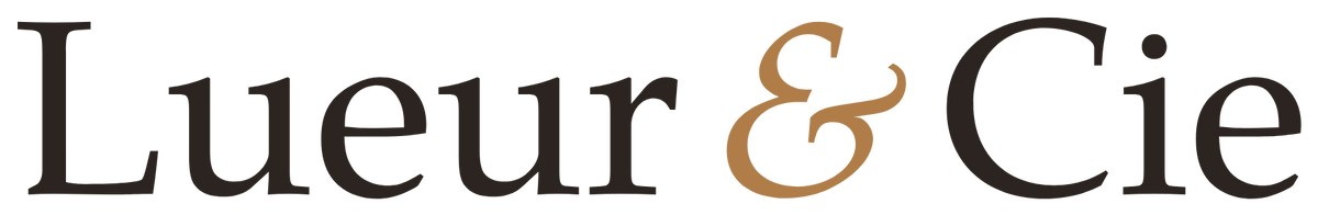 Lueur & Cie